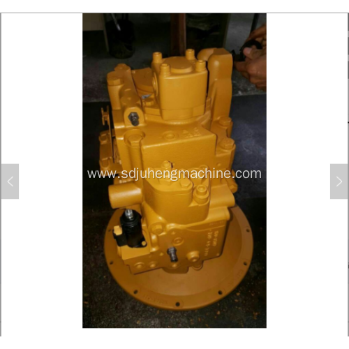 320L Hydraulic Pump 320L Main Pump 14390015